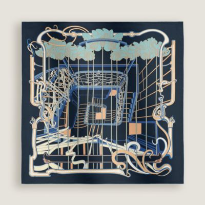 004183S 02_flat_wm_3?size=3000